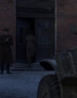 Filename=The_Innocents_mkv0880.jpg
Filesize=69KiB
Dimensions=1280x688
Date added=Aug 27, 2018 The_Innocents_mkv0880.jpg