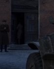 Filename=The_Innocents_mkv0881.jpg
Filesize=69KiB
Dimensions=1280x688
Date added=Aug 27, 2018 The_Innocents_mkv0881.jpg
