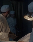 Filename=The_Innocents_mkv0886.jpg
Filesize=51KiB
Dimensions=1280x688
Date added=Aug 27, 2018 The_Innocents_mkv0886.jpg
