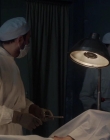 Filename=The_Innocents_mkv0887.jpg
Filesize=48KiB
Dimensions=1280x688
Date added=Aug 27, 2018 The_Innocents_mkv0887.jpg