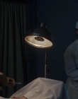 Filename=The_Innocents_mkv0888.jpg
Filesize=47KiB
Dimensions=1280x688
Date added=Aug 27, 2018 The_Innocents_mkv0888.jpg