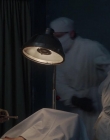 Filename=The_Innocents_mkv0889.jpg
Filesize=47KiB
Dimensions=1280x688
Date added=Aug 27, 2018 The_Innocents_mkv0889.jpg