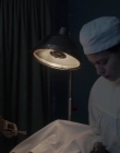 Filename=The_Innocents_mkv0890.jpg
Filesize=45KiB
Dimensions=1280x688
Date added=Aug 27, 2018 The_Innocents_mkv0890.jpg