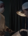 Filename=The_Innocents_mkv0891.jpg
Filesize=45KiB
Dimensions=1280x688
Date added=Aug 27, 2018 The_Innocents_mkv0891.jpg