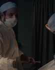 Filename=The_Innocents_mkv0893.jpg
Filesize=49KiB
Dimensions=1280x688
Date added=Aug 27, 2018 The_Innocents_mkv0893.jpg