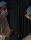 Filename=The_Innocents_mkv0894.jpg
Filesize=49KiB
Dimensions=1280x688
Date added=Aug 27, 2018 The_Innocents_mkv0894.jpg