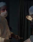 Filename=The_Innocents_mkv0895.jpg
Filesize=49KiB
Dimensions=1280x688
Date added=Aug 27, 2018 The_Innocents_mkv0895.jpg