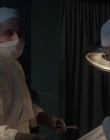 Filename=The_Innocents_mkv0896.jpg
Filesize=48KiB
Dimensions=1280x688
Date added=Aug 27, 2018 The_Innocents_mkv0896.jpg