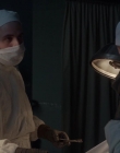 Filename=The_Innocents_mkv0897.jpg
Filesize=49KiB
Dimensions=1280x688
Date added=Aug 27, 2018 The_Innocents_mkv0897.jpg