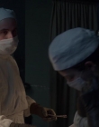 Filename=The_Innocents_mkv0898.jpg
Filesize=42KiB
Dimensions=1280x688
Date added=Aug 27, 2018 The_Innocents_mkv0898.jpg