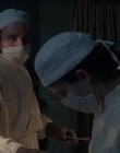 Filename=The_Innocents_mkv0899.jpg
Filesize=46KiB
Dimensions=1280x688
Date added=Aug 27, 2018 The_Innocents_mkv0899.jpg