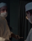 Filename=The_Innocents_mkv0900.jpg
Filesize=44KiB
Dimensions=1280x688
Date added=Aug 27, 2018 The_Innocents_mkv0900.jpg