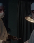 Filename=The_Innocents_mkv0901.jpg
Filesize=47KiB
Dimensions=1280x688
Date added=Aug 27, 2018 The_Innocents_mkv0901.jpg