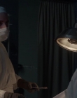 Filename=The_Innocents_mkv0902.jpg
Filesize=48KiB
Dimensions=1280x688
Date added=Aug 27, 2018 The_Innocents_mkv0902.jpg