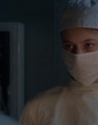 Filename=The_Innocents_mkv0904.jpg
Filesize=34KiB
Dimensions=1280x688
Date added=Aug 27, 2018 The_Innocents_mkv0904.jpg