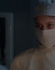 Filename=The_Innocents_mkv0905.jpg
Filesize=34KiB
Dimensions=1280x688
Date added=Aug 27, 2018 The_Innocents_mkv0905.jpg