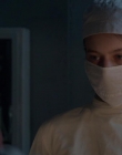 Filename=The_Innocents_mkv0906.jpg
Filesize=34KiB
Dimensions=1280x688
Date added=Aug 27, 2018 The_Innocents_mkv0906.jpg