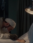 Filename=The_Innocents_mkv0912.jpg
Filesize=52KiB
Dimensions=1280x688
Date added=Aug 27, 2018 The_Innocents_mkv0912.jpg