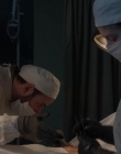 Filename=The_Innocents_mkv0915.jpg
Filesize=48KiB
Dimensions=1280x688
Date added=Aug 27, 2018 The_Innocents_mkv0915.jpg