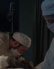 Filename=The_Innocents_mkv0916.jpg
Filesize=48KiB
Dimensions=1280x688
Date added=Aug 27, 2018 The_Innocents_mkv0916.jpg