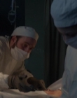 Filename=The_Innocents_mkv0918.jpg
Filesize=41KiB
Dimensions=1280x688
Date added=Aug 27, 2018 The_Innocents_mkv0918.jpg