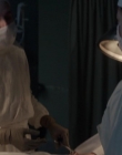 The_Innocents_mkv0922.jpg