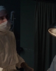 The_Innocents_mkv0923.jpg
