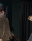 Filename=The_Innocents_mkv0924.jpg
Filesize=50KiB
Dimensions=1280x688
Date added=Aug 27, 2018 The_Innocents_mkv0924.jpg