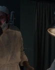 Filename=The_Innocents_mkv0925.jpg
Filesize=47KiB
Dimensions=1280x688
Date added=Aug 27, 2018 The_Innocents_mkv0925.jpg