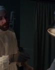 Filename=The_Innocents_mkv0926.jpg
Filesize=47KiB
Dimensions=1280x688
Date added=Aug 27, 2018 The_Innocents_mkv0926.jpg