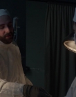 Filename=The_Innocents_mkv0927.jpg
Filesize=46KiB
Dimensions=1280x688
Date added=Aug 27, 2018 The_Innocents_mkv0927.jpg