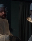 Filename=The_Innocents_mkv0928.jpg
Filesize=45KiB
Dimensions=1280x688
Date added=Aug 27, 2018 The_Innocents_mkv0928.jpg