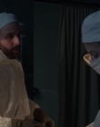 Filename=The_Innocents_mkv0929.jpg
Filesize=45KiB
Dimensions=1280x688
Date added=Aug 27, 2018 The_Innocents_mkv0929.jpg