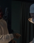 Filename=The_Innocents_mkv0930.jpg
Filesize=45KiB
Dimensions=1280x688
Date added=Aug 27, 2018 The_Innocents_mkv0930.jpg