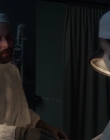 Filename=The_Innocents_mkv0931.jpg
Filesize=46KiB
Dimensions=1280x688
Date added=Aug 27, 2018 The_Innocents_mkv0931.jpg