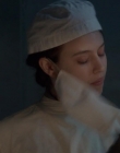 Filename=The_Innocents_mkv0932.jpg
Filesize=29KiB
Dimensions=1280x688
Date added=Aug 27, 2018 The_Innocents_mkv0932.jpg