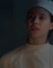 Filename=The_Innocents_mkv0933.jpg
Filesize=30KiB
Dimensions=1280x688
Date added=Aug 27, 2018 The_Innocents_mkv0933.jpg