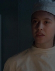 Filename=The_Innocents_mkv0934.jpg
Filesize=31KiB
Dimensions=1280x688
Date added=Aug 27, 2018 The_Innocents_mkv0934.jpg