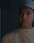 Filename=The_Innocents_mkv0935.jpg
Filesize=31KiB
Dimensions=1280x688
Date added=Aug 27, 2018 The_Innocents_mkv0935.jpg