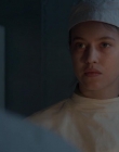 Filename=The_Innocents_mkv0939.jpg
Filesize=31KiB
Dimensions=1280x688
Date added=Aug 27, 2018 The_Innocents_mkv0939.jpg