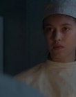 The_Innocents_mkv0940.jpg