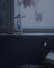 Filename=The_Innocents_mkv0958.jpg
Filesize=35KiB
Dimensions=1280x688
Date added=Aug 27, 2018 The_Innocents_mkv0958.jpg