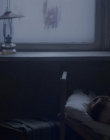 Filename=The_Innocents_mkv0959.jpg
Filesize=37KiB
Dimensions=1280x688
Date added=Aug 27, 2018 The_Innocents_mkv0959.jpg