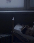 Filename=The_Innocents_mkv0960.jpg
Filesize=36KiB
Dimensions=1280x688
Date added=Aug 27, 2018 The_Innocents_mkv0960.jpg