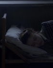 Filename=The_Innocents_mkv0962.jpg
Filesize=36KiB
Dimensions=1280x688
Date added=Aug 27, 2018 The_Innocents_mkv0962.jpg