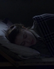 Filename=The_Innocents_mkv0965.jpg
Filesize=34KiB
Dimensions=1280x688
Date added=Aug 27, 2018 The_Innocents_mkv0965.jpg