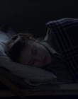The_Innocents_mkv0966.jpg