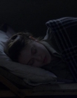 Filename=The_Innocents_mkv0967.jpg
Filesize=35KiB
Dimensions=1280x688
Date added=Aug 27, 2018 The_Innocents_mkv0967.jpg