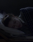 Filename=The_Innocents_mkv0968.jpg
Filesize=36KiB
Dimensions=1280x688
Date added=Aug 27, 2018 The_Innocents_mkv0968.jpg