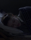 Filename=The_Innocents_mkv0969.jpg
Filesize=36KiB
Dimensions=1280x688
Date added=Aug 27, 2018 The_Innocents_mkv0969.jpg